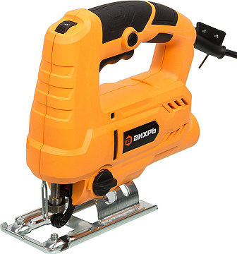 Лобзик Вихрь ЛЭ-65 72/9/4