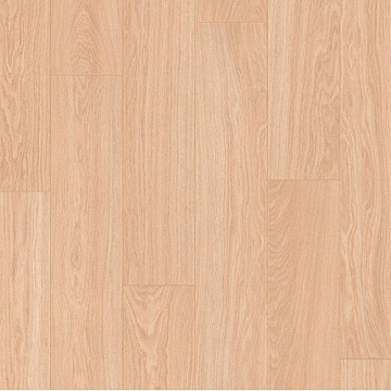 Ламинат Quick Step Perspective Wide  Дуб белый промасленный UFW1538  1380х190х9.5мм (уп.-6шт.)