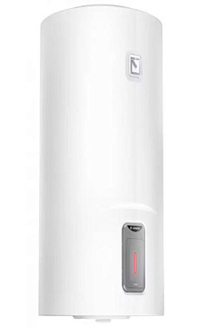 Водонагреватель ABS LYDOS R 100 V