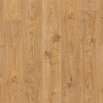 Quick Step Balance Rigit Click Дуб Коттедж нат 40025