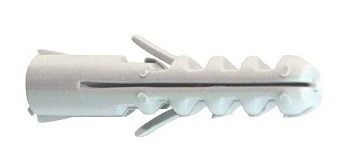 12х60 дюбель распорный (УСЫ) (500)