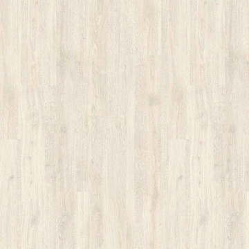 Ламинат Unilin Clix Floor Plus Дуб Норвежский CXP 142 1200х190х8мм (уп.=7шт.) 32 класс