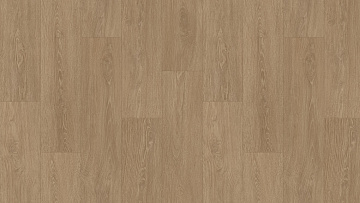 Линолеум Синтерос 1,5м Loft Charls 3