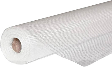 Сетка штукатурная 5х5, 60г/м2, 1х50м ProFit