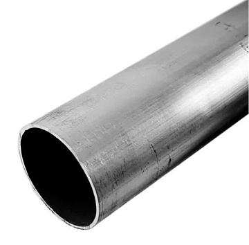Алюминиевая труба 30х1 (2,0м)