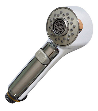 Лейка САНАКС к вытяжному смесителю (6008)