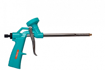 Пистолет для пены Sturm 1073-06-05