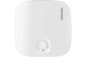 Водонагреватель Atlantic NANTO SUR 10  (Над мойкой)