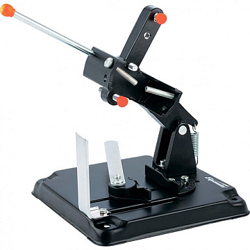 Стойка для УШМ COS-115 Sparta 934155