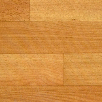 Линолеум СИНТЕРОС 2м Весна Нева 1