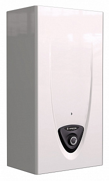 Водонагреватель газовый ARISTON FAST EVO 11 B
