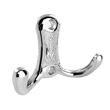 Крючок 2-ой САНАКС (581)