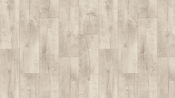 Линолеум Tarkett 2,5м Идиллия Саратога 4