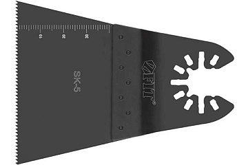 Полотно на реноватор FIT 37978