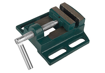 Тиски к BD 7037 STURM BD7037-999