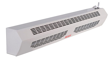 Тепловая завеса ТЗ-6 С Ресанта