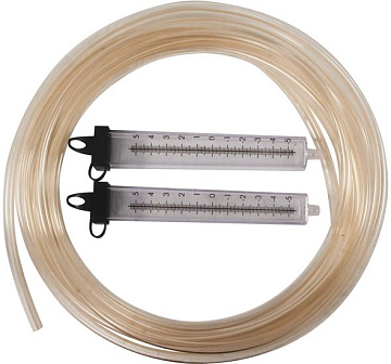 Гидроуровень FIT Стандарт 7м 18707