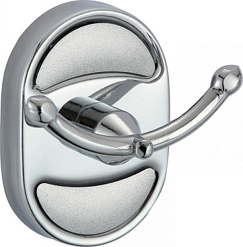 Крючок Savol двойной S-007054