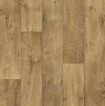 Линолеум Juteks Forum 1,5м Форест 7801 (22 м)