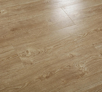 Ламинат Quick Step Clic&Go Impulse Дуб Валлония CGW5848 1200х190х8мм (уп.=7шт.)