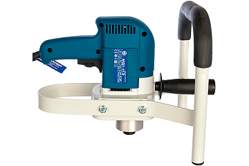 Дрель-миксер Фиолент МД1-11Э ИДФР298179001-К11