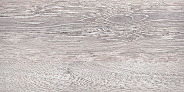 Ламинат Floorwood Estet Дуб Савой 6741 1382х193х12мм (уп.-5шт.), 4V, 33 класс