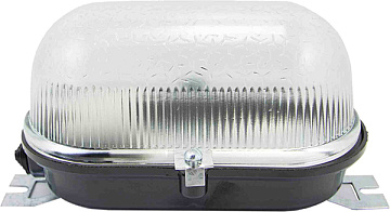 Светильник НБП 01-60-001 1х60Вт E27 IP53 Витебск 0100-00010