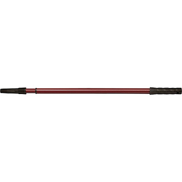 Ручка телескопическая для валиков 0.75-1.5м Matrix 81230