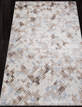 Ковер 2*3 MIRAINDA D958 cream