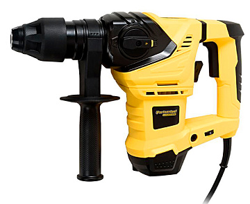 Перфаротор PRH-1700 PARTNERTOOL