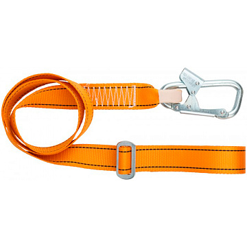 Строп страховочный лента FIT 12586