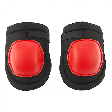 Наколенники Matrix 89410