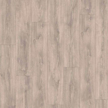 Ламинат Woodstyle Viva Дуб Тривенто серый Н2341 1292х193х10мм (уп.-7шт.)