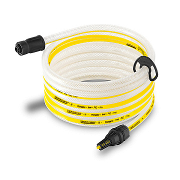 Всасывающий шланг SH 5м Karcher 2.643-100.0