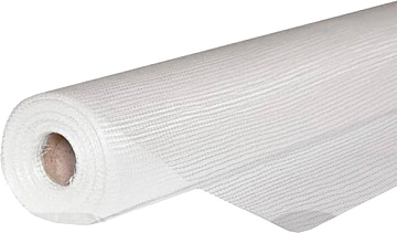 Сетка малярная 2х2 50г/м2, 1х10м ProFit