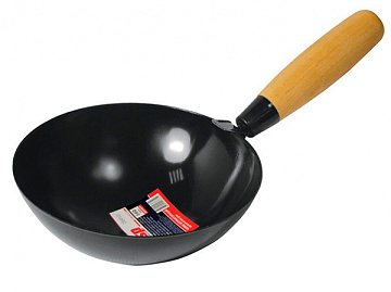 Ковш FIT строительный с площадкой 05910