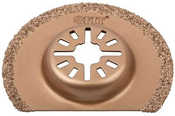 Полотно на реноватор FIT 37991