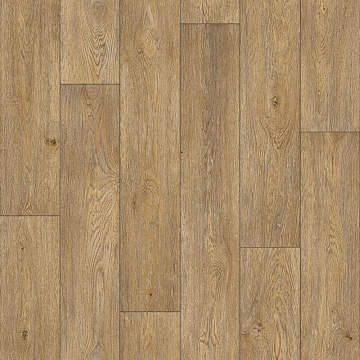 Линолеум Juteks 3,5м Flex Vegas 3 АКЦИЯ