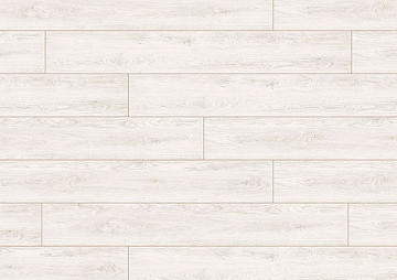 Ламинат WoodStyle Zoom Дуб Пэрле 2649 1285х192х8мм  (Уп. - 9 шт.), 4V, 32 класс