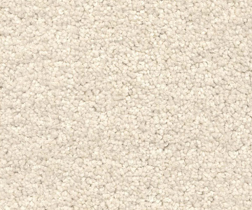 Дорожка 1м Карнавал-3