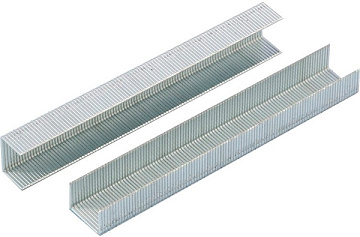 Скобы тип 53 / 6 мм Gross 41706