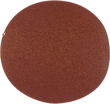 Круг шлиф., 150мм, 5шт (P100) USP 39805