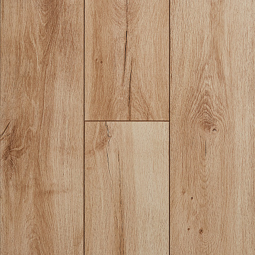 Ламинат Floorpan Blue Дуб Адана FP728 1380х193х8мм (1уп. -8 шт.), 33 кл.