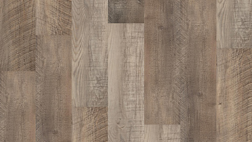 Tarkett Art Vinyl Lounge Energy 914x152 мм (уп. -15 шт.)