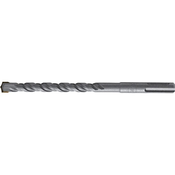 Бур/бетону FIT SDS-PLUS 16x600мм 32978