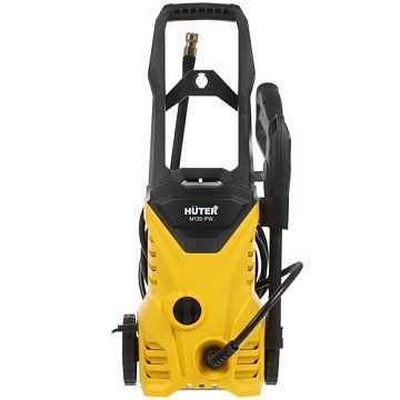 Мойка высокого давления Huter M135-PW 70/8/6