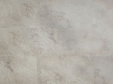 Ламинат SPC Royce Jersey MT Бетон Грейс 410 600х300х4,5мм (уп. - 10 шт.)