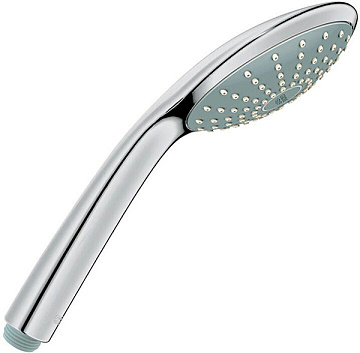 Душевая лейка HANSGROHE Euphoria Ручной душ Mono (27265000)