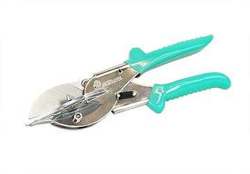 Ножницы для резки ПВХ-профиля Sturm! 1074-08-220