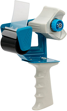 Пистолет для скотча FIT 11048